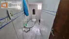 Foto 14 de Sobrado com 3 Quartos à venda, 115m² em Cidade Ocian, Praia Grande