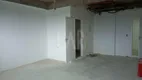 Foto 4 de Sala Comercial para alugar, 55m² em Jardinaves, Nova Lima