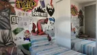 Foto 24 de Apartamento com 2 Quartos à venda, 69m² em Centro, São Caetano do Sul