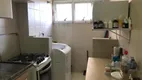 Foto 5 de Apartamento com 3 Quartos à venda, 60m² em Casa Branca, Santo André