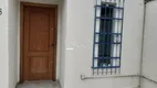 Foto 19 de Imóvel Comercial com 1 Quarto à venda, 229m² em Vila Salermo, Jundiaí