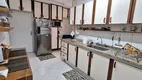 Foto 13 de Apartamento com 4 Quartos à venda, 124m² em Tijuca, Rio de Janeiro