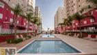 Foto 22 de Apartamento com 2 Quartos à venda, 75m² em Residencial Jardim dos Ipes, Nova Odessa
