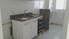 Foto 7 de Apartamento com 2 Quartos à venda, 48m² em Jardim Santa Rosa II, São José do Rio Preto