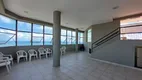 Foto 28 de Apartamento com 4 Quartos à venda, 157m² em Boa Viagem, Recife