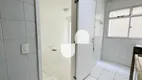 Foto 41 de Apartamento com 2 Quartos à venda, 60m² em Botafogo, Rio de Janeiro