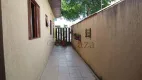 Foto 22 de Casa com 3 Quartos à venda, 164m² em Villa Branca, Jacareí