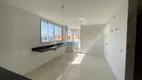 Foto 5 de Apartamento com 3 Quartos à venda, 170m² em Jardim Guanabara, Rio de Janeiro