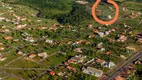 Foto 2 de Lote/Terreno com 1 Quarto à venda, 250m² em ATALAIA, Salinópolis