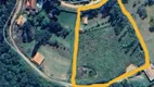 Foto 10 de Lote/Terreno à venda, 10000m² em Zona Rural, Itu