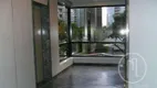 Foto 8 de Imóvel Comercial para alugar, 254m² em Cidade Monções, São Paulo