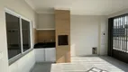 Foto 2 de Casa com 2 Quartos à venda, 70m² em Jardim Residencial Nova Veneza, Indaiatuba