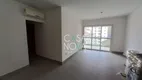 Foto 4 de Apartamento com 3 Quartos para alugar, 133m² em Aparecida, Santos