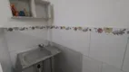 Foto 10 de Apartamento com 2 Quartos à venda, 85m² em Fazenda Grande do Retiro, Salvador