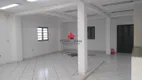 Foto 4 de Sala Comercial para alugar, 240m² em Penha, São Paulo