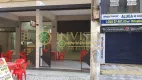 Foto 9 de Ponto Comercial à venda, 35m² em Centro, Florianópolis