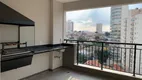 Foto 15 de Apartamento com 3 Quartos à venda, 108m² em Santa Teresinha, São Paulo