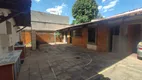 Foto 16 de Imóvel Comercial com 4 Quartos para alugar, 423m² em Serra, Belo Horizonte