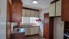 Foto 9 de Apartamento com 3 Quartos à venda, 157m² em Coqueiros, Florianópolis