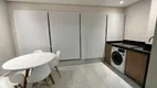 Foto 18 de Apartamento com 1 Quarto à venda, 35m² em Moema, São Paulo