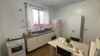 Foto 7 de Apartamento com 1 Quarto à venda, 80m² em Santo Antônio, São Caetano do Sul