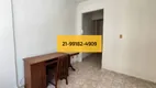 Foto 13 de Apartamento com 1 Quarto à venda, 35m² em Centro, Rio de Janeiro