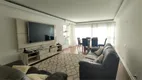 Foto 5 de Apartamento com 3 Quartos à venda, 121m² em Jardim América, São Paulo