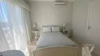 Foto 14 de Casa com 5 Quartos para alugar, 188m² em Atami, Pontal do Paraná