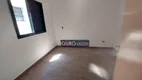 Foto 5 de Apartamento com 2 Quartos à venda, 41m² em Quinta da Paineira, São Paulo