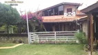 Foto 3 de Fazenda/Sítio com 3 Quartos à venda, 289m² em Bairro Canedos, Piracaia
