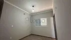 Foto 15 de Casa com 3 Quartos à venda, 135m² em Jardim São Luiz, Valinhos