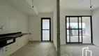 Foto 11 de Apartamento com 3 Quartos à venda, 125m² em Ipiranga, São Paulo