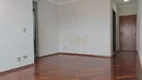 Foto 5 de Apartamento com 3 Quartos à venda, 82m² em Jardim América, São José dos Campos