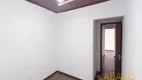 Foto 5 de Casa com 3 Quartos para alugar, 150m² em Vila Costa do Sol, São Carlos