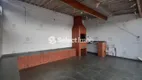 Foto 13 de Sobrado com 2 Quartos à venda, 192m² em Jardim Zaira, Mauá