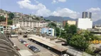 Foto 9 de Imóvel Comercial à venda, 10830m² em Santo Cristo, Rio de Janeiro