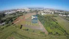 Foto 5 de Lote/Terreno à venda, 286m² em Jardim Jockey Clube, São Carlos