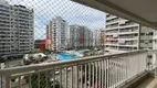 Foto 17 de Apartamento com 3 Quartos à venda, 70m² em Vila da Penha, Rio de Janeiro