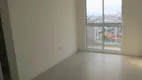 Foto 28 de Apartamento com 2 Quartos à venda, 67m² em Sao Judas, Itajaí