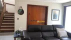 Foto 8 de Casa de Condomínio com 3 Quartos à venda, 225m² em Chácara dos Junqueiras, Carapicuíba