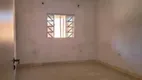 Foto 4 de Casa com 2 Quartos à venda, 98m² em Amaralina, Salvador