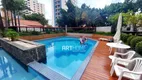 Foto 34 de Apartamento com 3 Quartos à venda, 165m² em Santa Paula, São Caetano do Sul