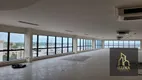 Foto 16 de Ponto Comercial à venda, 860m² em Centro, Araruama