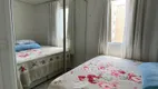 Foto 7 de Apartamento com 3 Quartos à venda, 78m² em Jardim Ernestina, São Paulo