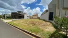 Foto 7 de Lote/Terreno à venda, 400m² em Residencial Gaivota II, São José do Rio Preto