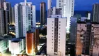 Foto 12 de Apartamento com 3 Quartos à venda, 64m² em Piedade, Jaboatão dos Guararapes