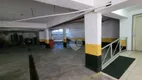 Foto 5 de Sala Comercial para alugar, 41m² em Recreio Dos Bandeirantes, Rio de Janeiro