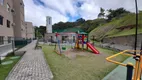 Foto 21 de Apartamento com 6 Quartos à venda, 45m² em Jacarepaguá, Rio de Janeiro