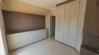 Foto 7 de Casa de Condomínio com 2 Quartos à venda, 60m² em Vila Santo Antonio da Boa Vista, Itapevi