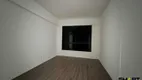 Foto 14 de Apartamento com 4 Quartos à venda, 194m² em Vila da Serra, Nova Lima